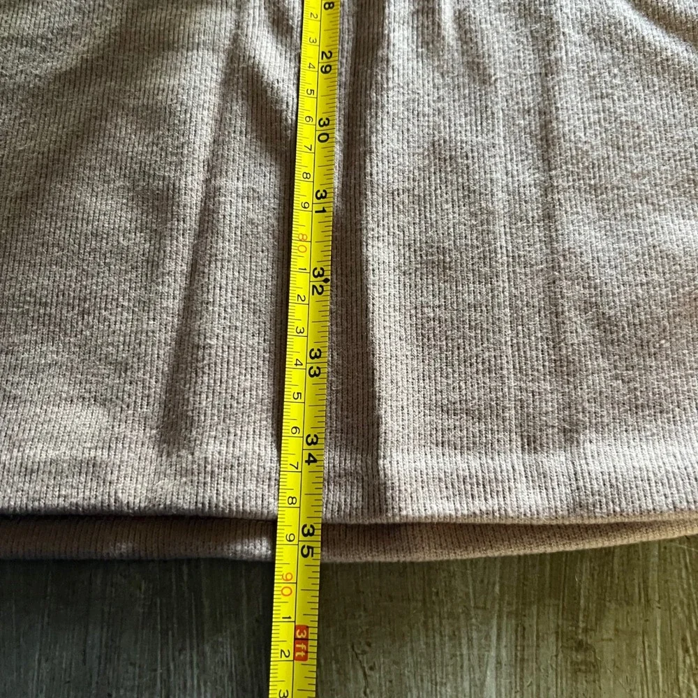 Old Navy new cozy